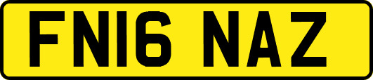 FN16NAZ