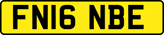 FN16NBE