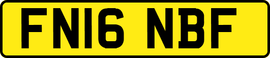 FN16NBF