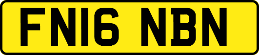 FN16NBN
