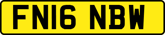FN16NBW