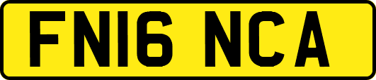 FN16NCA