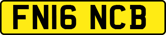 FN16NCB