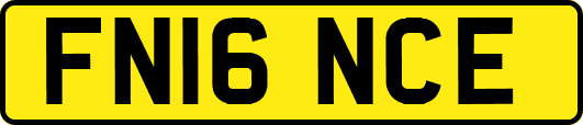 FN16NCE
