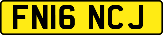 FN16NCJ
