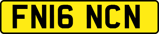 FN16NCN