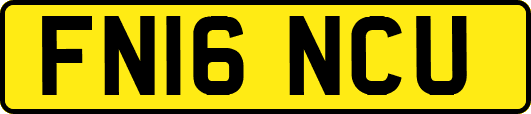 FN16NCU