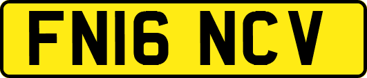 FN16NCV