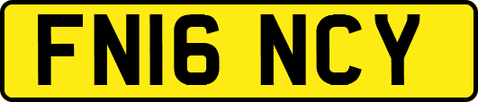 FN16NCY