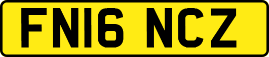 FN16NCZ