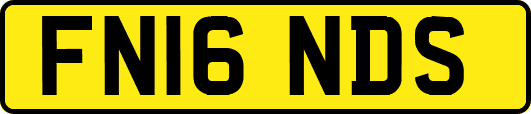 FN16NDS