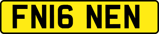 FN16NEN
