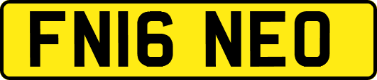 FN16NEO