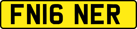 FN16NER