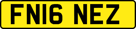 FN16NEZ