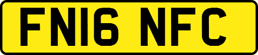 FN16NFC
