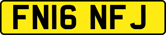 FN16NFJ