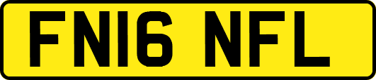 FN16NFL