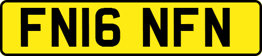 FN16NFN