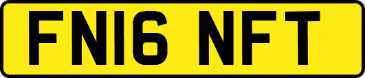 FN16NFT