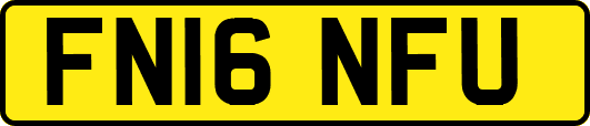 FN16NFU