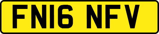 FN16NFV