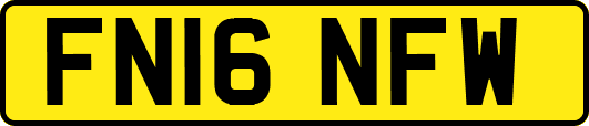 FN16NFW