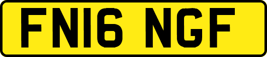 FN16NGF