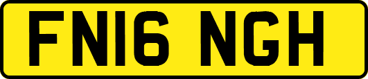 FN16NGH
