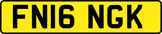 FN16NGK