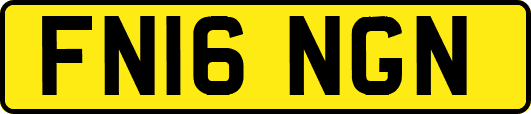 FN16NGN