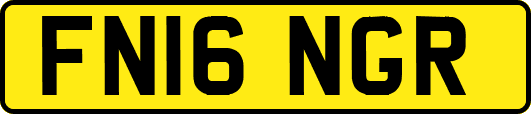 FN16NGR