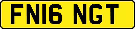 FN16NGT