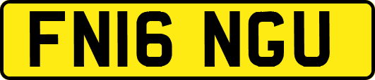 FN16NGU