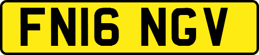 FN16NGV