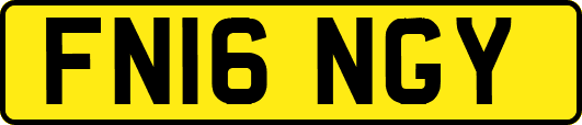 FN16NGY