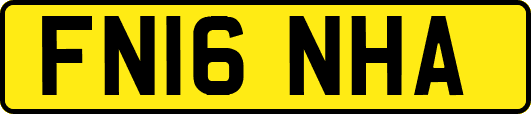 FN16NHA