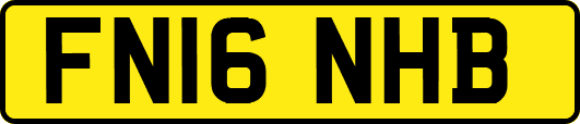 FN16NHB
