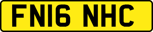 FN16NHC