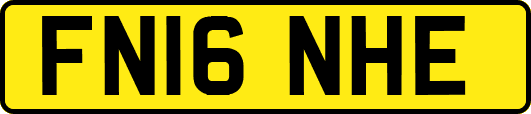 FN16NHE