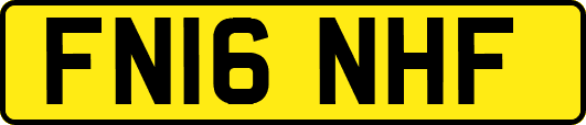 FN16NHF