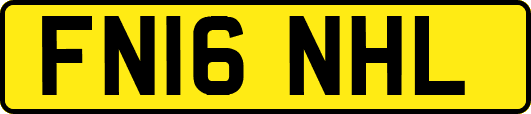 FN16NHL