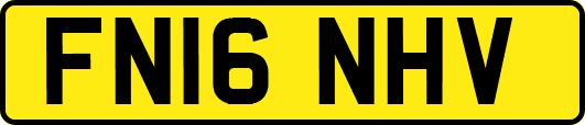FN16NHV