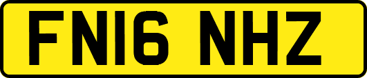 FN16NHZ