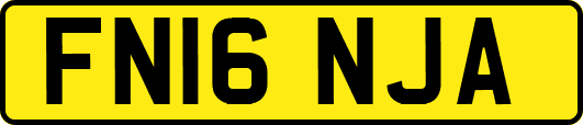 FN16NJA