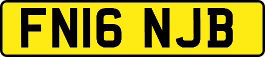 FN16NJB