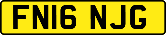 FN16NJG