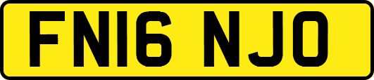 FN16NJO
