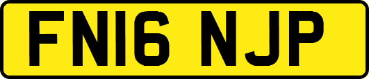 FN16NJP