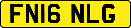 FN16NLG